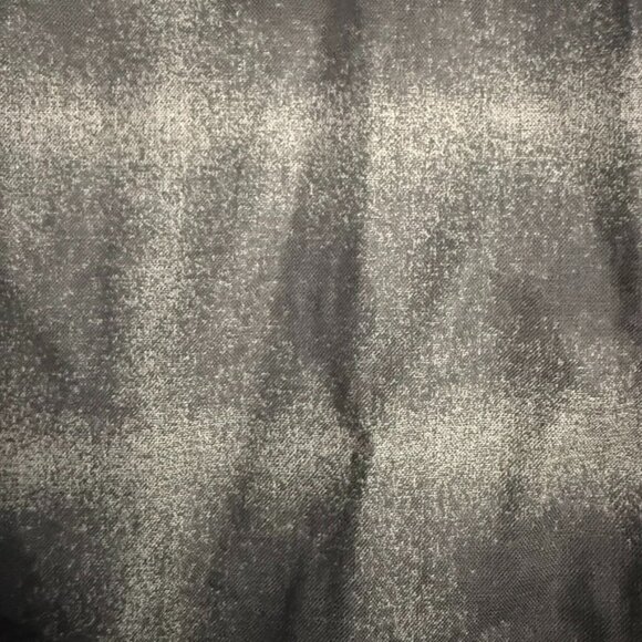 Bugatchi Shaped Fit Long Sleeve Button-Up Shirt – Comfort Stretch – Size XL - Picture 11 of 14